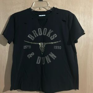 Maurice’s Women’s T-Shirt